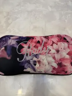 2026年最新】rady クッションの人気アイテム - メルカリ