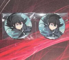 2025年最新】時透無一郎グッズまとめ売りの人気アイテム - メルカリ