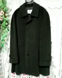 メンズビジネスコート(M)