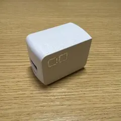 CIO NovaPort DUO CIO G45W2C