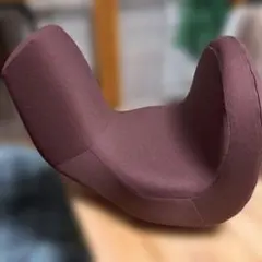 Item thumbnail for item 24f512c7-da59-4a6f-b088-5648ee3c6b9c