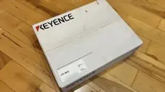 2025年最新】keyence vt5の人気アイテム - メルカリ