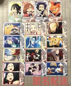 2025年最新】天喰 スナップマイドの人気アイテム - メルカリ