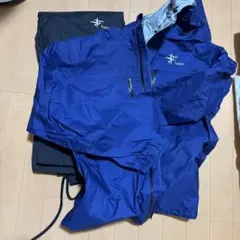 Item thumbnail for item d9c929a6-f7d3-4554-8f52-a6bfad1bd4b6