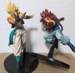 アオヤマ　テル様 リクエスト 2点 まとめ商品