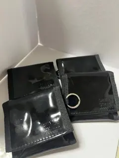 2025年最新】セブンスター灰皿の人気アイテム - メルカリ