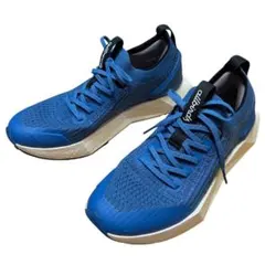 オールバーズ レディース シューズ ランニングシューズスニーカー24