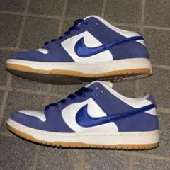 SLAM DUNK スラムダンク 特大サイズ 他のDEATH NYC 等同梱割 - メルカリ