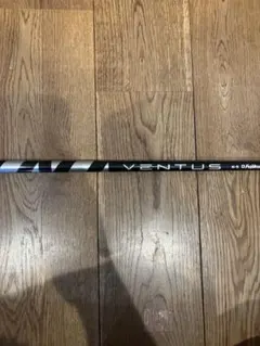 2025年最新】ベンタスブラック6s テーラーメイドの人気アイテム