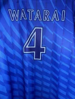 2025年最新】横浜ベイスターズ＃1進藤達哉レプリカユニフォーム