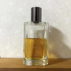 フエギア1833 ショコアトル xocoatl4.png