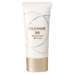 Item thumbnail for item 8ac21d39-0fc4-42bd-8ca5-0daaff5a6370