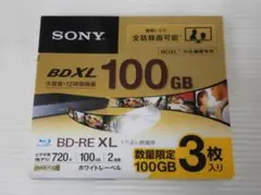 Item thumbnail for item 89dd0047-216a-466d-bfe8-d6cf8c669631