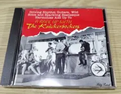 Item thumbnail for item ad52dc2e-c69e-4e18-9a04-3399e2619a41