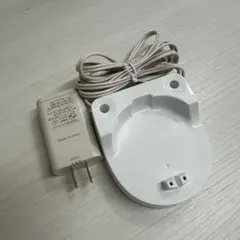 充電器 Panasonic EW-DJ53 パナソニック ドルツ ウォッシャーのサムネイル