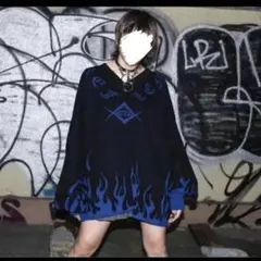 きゃさりん様 リクエスト 2点 まとめ商品