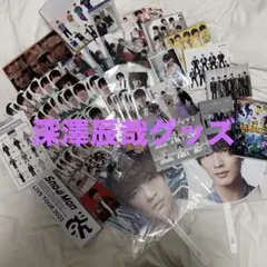 2025年最新】snowman ペンライト まとめ売りの人気アイテム - メルカリ