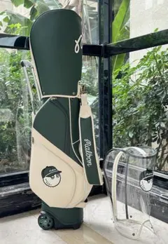 Item thumbnail for item 46946591-5c9d-4f38-8c5b-99f951fc2b00