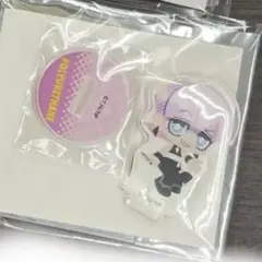 【NewPSG】まねきねこコラボ ポリウレタン