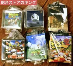 Item thumbnail for item 48e347f7-08f0-45b3-97da-349afefbbb6b