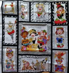 ☆Bu〜☆様 リクエスト 2点 まとめ商品