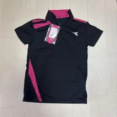 DIADORA テニスウェアのサムネイル
