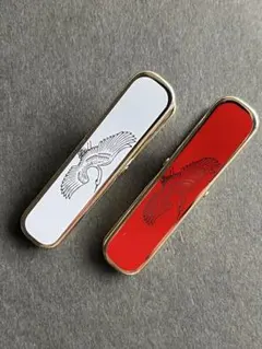 Item thumbnail for item 685f2d20-dc99-489c-a682-aa4565844c6b