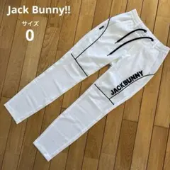 Item thumbnail for item 890dbc4c-d3c7-4bbe-8840-5afa276d4c4e