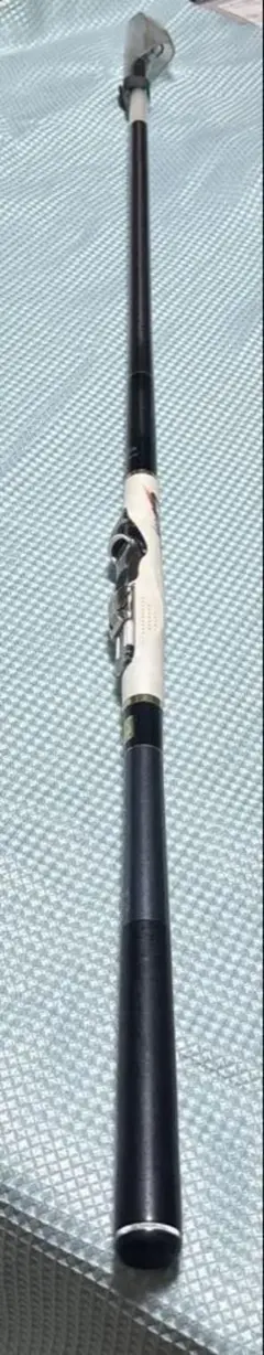 2026年最新】Daiwa ダイワ トーナメント SS 3000の人気アイテム - メルカリ
