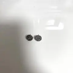 ハワイアンジュエリー ピアス