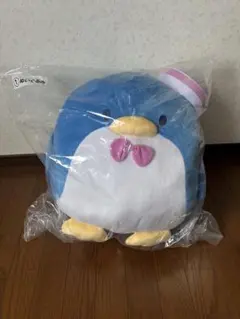 Sanrio タキシードサム ぬいぐるみのサムネイル