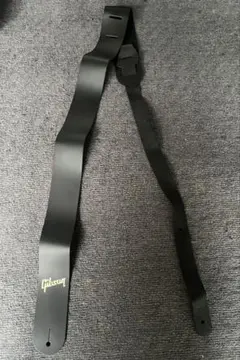 Item thumbnail for item 9ed9be96-33cd-4f37-9cd1-41aa2f6f93d9