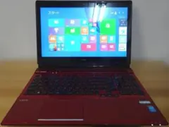2026年最新】nec lavie l pc-ll750の人気アイテム - メルカリ