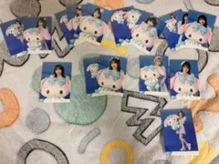 メルカリ