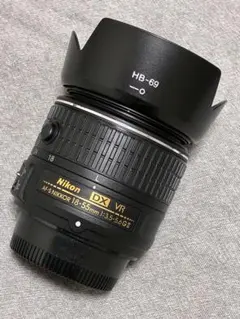 2026年最新】nikon d5100 レンズの人気アイテム - メルカリ