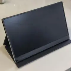 モバイルモニタ EVICIV 15.6インチ フルHD