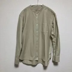 Item thumbnail for item e7dbe7d0-46d6-4a95-81c4-1e24f434e7a2