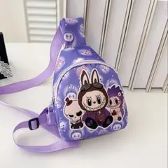 Item thumbnail for item e6db3fe1-6db5-4ae2-aad4-c59e5393f31a