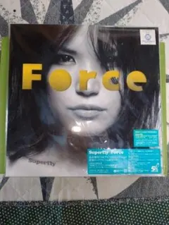 2026年最新】superfly レコードの人気アイテム - メルカリ