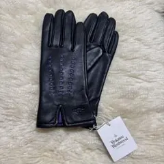 2025年最新】vivienne westwood 手袋 レザーの人気アイテム