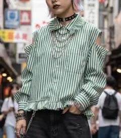 2026年最新】再構築の人気アイテム - メルカリ