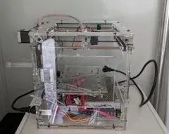 2026年最新】3Dプリンタ ジャンクの人気アイテム - メルカリ