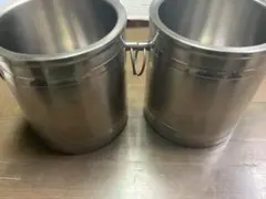 パコジェット用 ビーカー 蓋なし2個セット - メルカリ