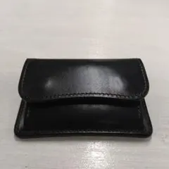 2025年最新】サドルプルアップ タングの人気アイテム - メルカリ