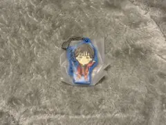 m様 リクエスト 2点 まとめ商品