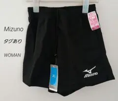 バレーボールパンツ