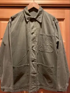 SELL or BUY様 リクエスト 2点 まとめ商品