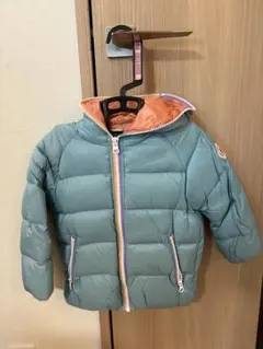 ビーミング　ビームス　ダウン　キッズ　100