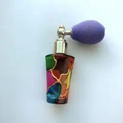 2025年最新】ベネチアンガラス 香水瓶の人気アイテム - メルカリ