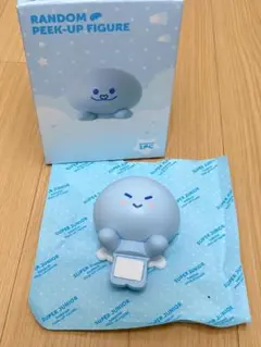 メルカリ
